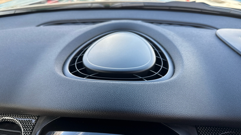 MINI Hatchback 1.5 Cooper Exclusive 5dr Petrol Hatchback